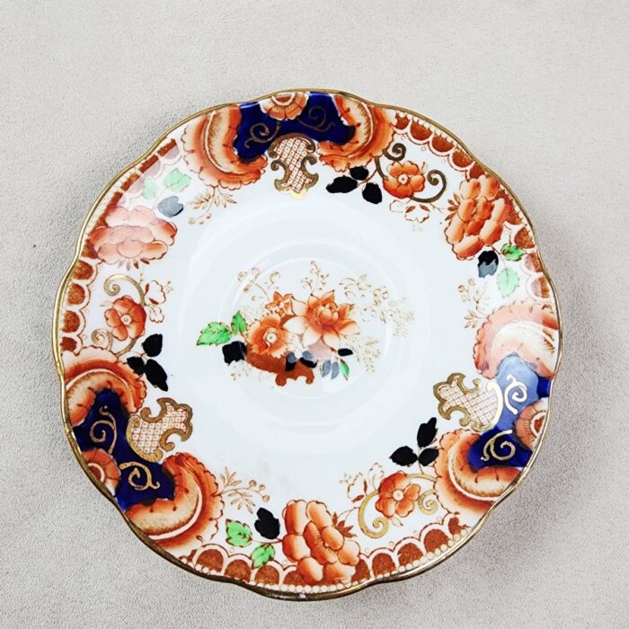 Tazas De Te Inglesas - Imagen 3