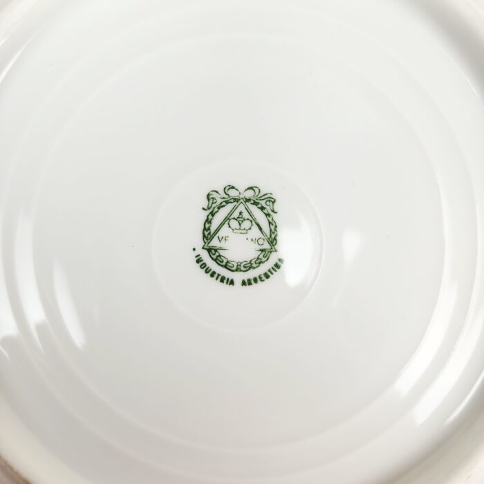 Lote de Platitos y de Fuentecitas - Imagen 5