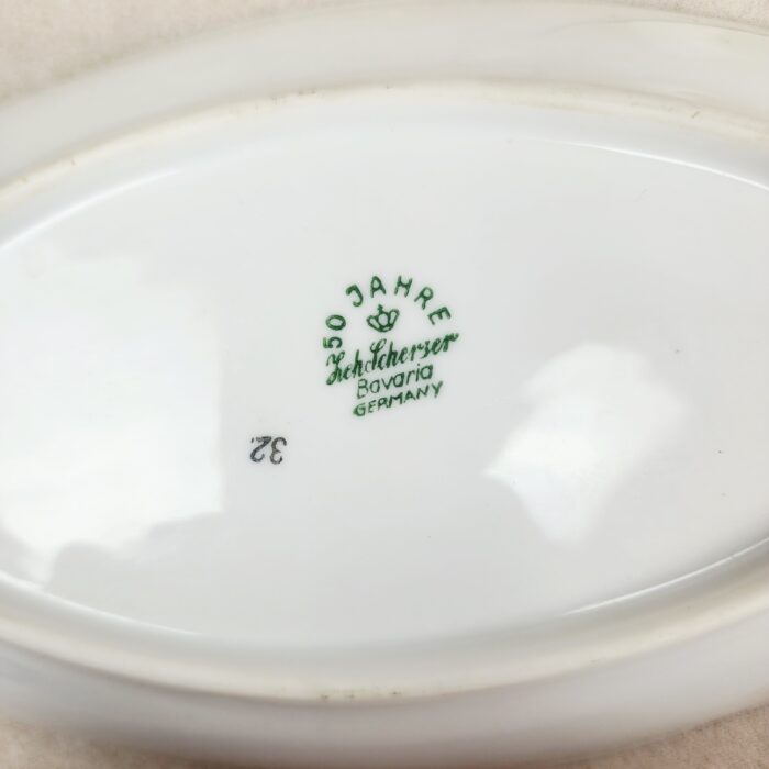 Lote de Platitos y de Fuentecitas - Imagen 7