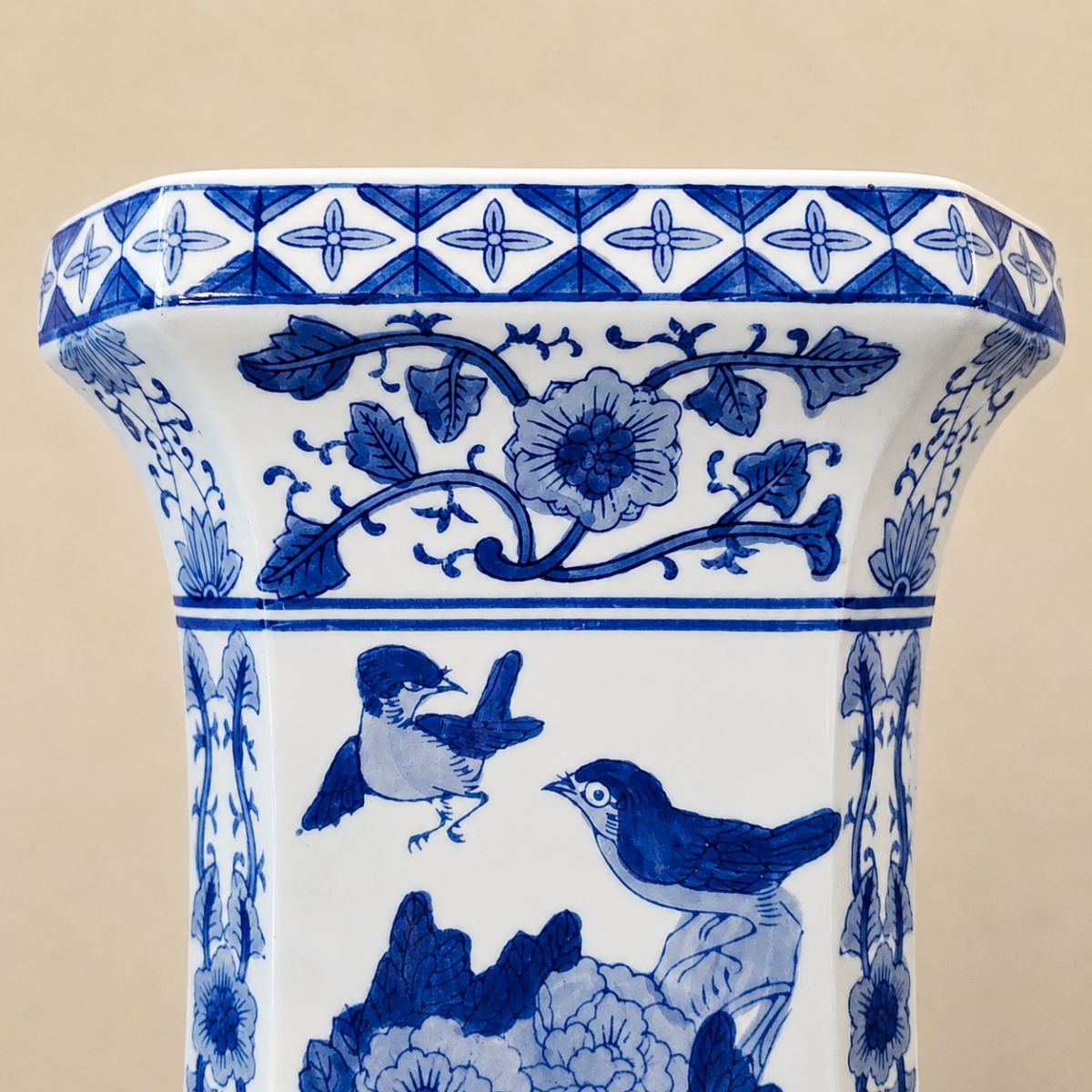 Par de Tauretes Orientales - Imagen 5